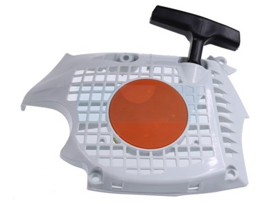 Lanceur pour tronçonneuse Stihl (11390802102)