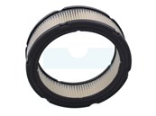 Filtre à air pour moteur Briggs & Stratton (841359)