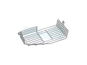 Grille de silencieux pour tondeuse Viking (63751407290)