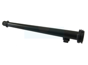 Tube de remplissage d'huile pour Briggs & Stratton (692963)