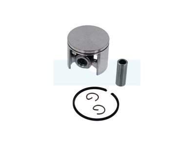 Piston pour tronçonneuse Stihl (11290302002)