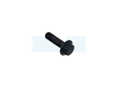 Boulon de lame pour tracteur tondeuse Toro (1043091)