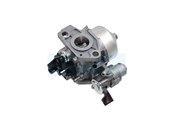 Carburateur pour moteur Honda (16100ZE2W32)