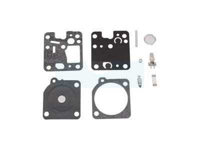 Kit réparation pour carburateur Zama (RB240)