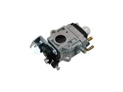 Carburateur pour moteur MTD (09263583)