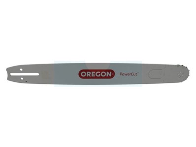 Guide Oregon (Coupe de 70cm)  (3/8 / 1,5mm / 92maillons) (288RNDD009)