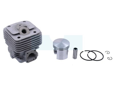 Kit cylindre piston pour Stihl (11080201220)